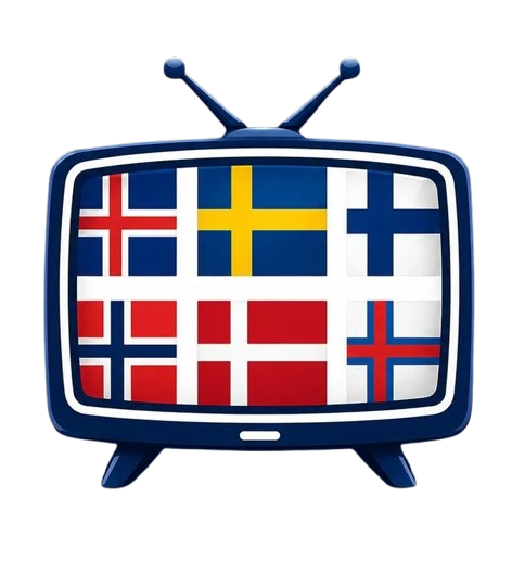 iptv nordic