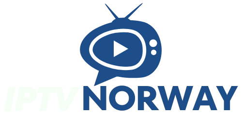 iptv norway beste iptv norge iptv norge iptv smarters pro smart iptv​ best iptv​ Norwegian IPTV iptv norway iptv playlist norway nordic iptv beste iptv