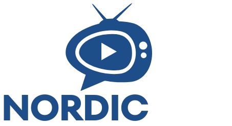 NORDIC IPTV nordic play iptv nordic one iptv nordic iptv flashback