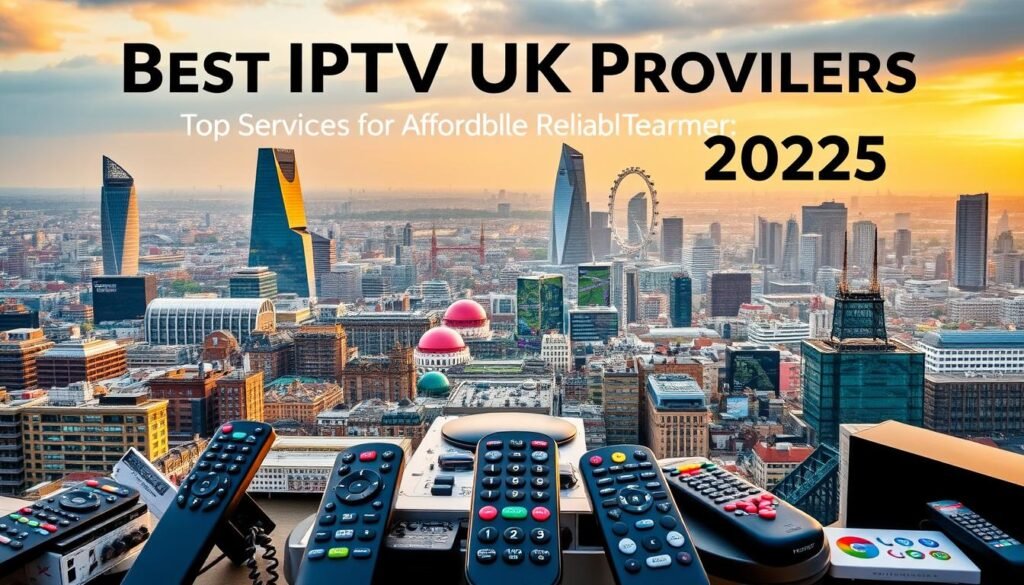 IPTV UK {keyword} NORDIC IPTV nordic play iptv nordic one iptv nordic iptv flashback IPTV SCANDINAVIA IPTV NORDIC IPTV IPTV NORDIC NORDIC IPTV SMART IPTV VIKING IPTV IPTV BOX MONSTER IPTV BÄSTA IPTV FLASHBACK IPTV SVERIGE IPTV OLAGLIGT IPTV SMARTERS IPTV SMARTERS PRO IPTV BÖTER NORDISK IPTV IPTV UTAN BOX APP IPTV BÄSTA IPTV IPTV APP IPTV BÄST I TEST IPTV FLASHBACK NET IPTV SET IPTV BÄSTA IPTV APPEN IPTV SMART PLAYER IPTV PLAYER IPTV EXTREME IPTV NORDEN SMARTERS IPTV SVENSK IPTV IPTV POLISEN IPTV SMARTERS PLAYER IPTV TILLSLAG SMART IPTV SVERIGE SMART IPTV SWEDEN VAD ÄR IPTV ÄR IPTV LAGLIGT BEST IPTV BÄSTA IPTV 2022 IPTV APP ANDROID IPTV BOX ELGIGANTEN IPTV EXTREME PRO IPTV VIKING MAXIMUM IPTV PONGO IPTV RAPID IPTV TILLSLAG MOT IPTV TIVIMATE IPTV PLAYER ALIEXPRESS IPTV FLASHBACK IPTV HOT IPTV IPTV ALIEXPRESS IPTV APPLE TV IPTV BOLAGET IPTV BOX NETONNET IPTV SWEDEN N1 IPTV TELIA IPTV TIVIMATE IPTV BEST IPTV APP FOR APPLE TV GSE IPTV η καλύτερη IPTV τι ειναι η IPTV IPTV τι ειναι το καλυτερο IPTV τι ειναι το IPTV IPTV για τηλεοραση κωδικοσ για IPTV κωδικοι για IPTV εφαρμογη για IPTV vpn για IPTV εγκατασταση IPTV σε tv box IPTV και VPN iptv suomi iptv kokemuksia iptv smarters pro iptv finland iptv nordic iptv smarters nordic iptv paras iptv sovellus iptv laillisuus iptv boksi smart iptv ålcom iptv ilmaiset iptv kanavat viking iptv elisa iptv iptv elisa iptv smarters player iptv box iptv player iptv suomi kokemuksia iptv digiboksi iptv ilman boksia iptv kanavat iptv sovellus jnt iptv net iptv nordicone iptv iptv boksi gigantti iptv palvelu nordic one iptv revenda iptv set iptv best iptv iptv pro iptv telia paras iptv suomen iptv kanavat telia iptv airtel iptv best iptv app samsung tv best iptv app windows 10 best iptv provider reddit best kodi iptv client cmore iptv cobra iptv smartbox v3 code hd iptv dashboard iptv dna iptv download iptv player download iptv shqip apk dreambox 500hd iptv f1 iptv free iptv server apk free iptv software free iptv uk channels gratis iptv m3u güncel iptv adresleri hibox iptv iptv 20000 iptv apple tv 3 iptv business for sale iptv dna iptv for windows iptv free list download m3u lists around world iptv japan playlist iptv list reddit iptv mac app iptv news m3u iptv playlist iptv satlink iptv se iptv services free iptv shop legal iptv system components iptv txt iptv with paypal iptv على الكمبيوتر japan iptv lg smart iptv app mag 256 iptv net tv iptv network 24 iptv open iptv forum porn iptv url red iptv ripper iptv rus iptv smart iptv epg missing tvlist txt iptv uk tv iptv vl video player iptv apk xtream codes iptv ålands telekommunikation ab iptv как смотреть iptv через دانلود نرم افزار iptv برای کامپیوتر app iptv smart tv best free iptv player android best iptv app for apple tv best iptv box best iptv for sports best iptv player android tv best iptv solution box för iptv cheap iptv dd wrt iptv dna iptv kanavat ei näy elisa viihde iptv enigma box iptv enigma2 iptv plugin fastest iptv box free arabic iptv m3u free iptv kodi free iptv player gogo iptv apk تحميل gold tv iptv iptv 3 iptv 4k france iptv address iptv app with chromecast support iptv cable guy iptv cam iptv canada iptv codec iptv data usage iptv english iptv enigma2 iptv estonian channels iptv file download iptv firewall iptv forum iptv funkar inte iptv gate iptv hack iptv hotel iptv i telefonen iptv installation iptv iphone m3u iptv laite iptv link iptv live channels android tv iptv live m3u iptv live stream free apk iptv m3u playlist iptv m3u8 playlist iptv media iptv minimum internet speed iptv netflix iptv network error iptv news iptv player samsung tizen iptv program iptv reseller iptv schedule iowa iptv sky sports free iptv smarters pro code iptv streamer iptv subscription for smart iptv iptv suomi kanavat iptv to rf converter iptv watch iptv плеер japo iptv lg tv iptv app mac iptv mag 250 iptv box free channels nasa tv iptv nitro iptv painel iptv record from iptv sky iptv sky sports f1 iptv smart iptv on samsung smart tv ss iptv mac code star iptv apk storm iptv support iptv app turkish iptv box vikings iptv which iptv is best wwe iptv российские iptv плейлисты صور iptv adult iptv links aero iptv arris iptv atlas pro iptv best app for iptv player best epg iptv best iptv player for mac best iptv provider europe best iptv providers europe best iptv site best iptv software for windows 10 blc iptv buy smart iptv bästa iptv bästa iptv leverantör sverige choose iptv stb port elisa viihde iptv ei näy epg iptv kodi finnish iptv formuler iptv free iptv lists m3u global iptv gse smart iptv hdmi iptv encoder how to make iptv server http iptv iotech iptv iptv app panasonic viera iptv app samsung iptv app subtitles iptv black screen iptv bouquet maker iptv business reddit iptv community iptv direkt iptv down iptv dreambox iptv dreambox 800 hd iptv dreambox 800 se iptv english playlist iptv forest iptv france iptv free download for receiver iptv globe iptv insider iptv international iptv khl iptv lg webos iptv link india iptv list download iptv live stream iptv multicast iptv on dreambox 800 hd iptv player for linux iptv pro apk iptv qos iptv rai iptv reddit iptv russian channels iptv set top box manufacturers iptv shqip lite v2 iptv shqip lite v3 iptv smarters add user iptv sony tv iptv sport list iptv stack iptv svenska kanaler iptv sverige forum iptv thai channels iptv tikku iptv tuner iptv urheilu iptv url list iptv vpn iptv web player iptv åland iptv плейлист самообновляемый iptv چیست kaisanet iptv kaisanet iptv ei toimi kodi iptv addon lazy iptv apk m3u iptv editor mag 250 iptv box motorola 1853 iptv boksi my iptv playlist net iptv eu opus iptv paras iptv palvelu philips iptv plex iptv program for iptv pvr iptv simple client pvr iptv simple client repo se iptv på datorn sharing iptv shark iptv smart iptv android tv smart iptv app smart iptv for philips tv smart iptv list smart iptv text spain iptv suomalaiset iptv kanavat svensk iptv telia iptv vlc viking iptv forum vlc player for iptv vpn iptv box zaap iptv zal iptv