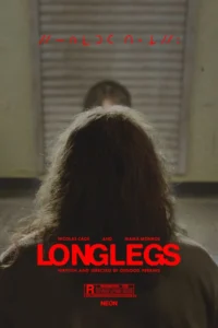 IPTV NORDIC NORDIC IPTV SMART IPTV VIKING IPTV IPTV BOX MONSTER IPTV BÄSTA IPTV FLASHBACK IPTV SVERIGE IPTV OLAGLIGT IPTV SMARTERS IPTV SMARTERS PRO iptv norway iptv norge iptv smarters pro smart iptv best iptv IPTV BÖTER NORDISK IPTV IPTV UTAN BOX APP IPTV BÄSTA IPTV IPTV APP IPTV BÄST I TEST IPTV FLASHBACK NET IPTV SET IPTV BÄSTA IPTV APPEN IPTV SMART PLAYER IPTV PLAYER IPTV EXTREME IPTV NORDEN SMARTERS IPTV SVENSK IPTV IPTV POLISEN IPTV SMARTERS PLAYER IPTV TILLSLAG SMART IPTV SVERIGE SMART IPTV SWEDEN VAD ÄR IPTV ÄR IPTV LAGLIGT BEST IPTV BÄSTA IPTV 2022 IPTV APP ANDROID IPTV BOX ELGIGANTEN IPTV EXTREME PRO IPTV VIKING MAXIMUM IPTV PONGO IPTV RAPID IPTV TILLSLAG MOT IPTV TIVIMATE IPTV PLAYER ALIEXPRESS IPTV FLASHBACK IPTV HOT IPTV IPTV ALIEXPRESS IPTV APPLE TV IPTV BOLAGET IPTV BOX NETONNET IPTV SWEDEN N1 IPTV TELIA IPTV TIVIMATE IPTV BEST IPTV APP FOR APPLE TV GSE IPTV η καλύτερη IPTV τι ειναι η IPTV IPTV τι ειναι το καλυτερο IPTV τι ειναι το IPTV IPTV για τηλεοραση κωδικοσ για IPTV κωδικοι για IPTV εφαρμογη για IPTV vpn για IPTV εγκατασταση IPTV σε tv box IPTV και VPN iptv suomi iptv kokemuksia iptv smarters pro iptv finland iptv nordic iptv smarters nordic iptv paras iptv sovellus iptv laillisuus iptv boksi smart iptv ålcom iptv ilmaiset iptv kanavat viking iptv elisa iptv iptv elisa iptv smarters player iptv box iptv player iptv suomi kokemuksia iptv digiboksi iptv ilman boksia iptv kanavat iptv sovellus jnt iptv net iptv nordicone iptv iptv boksi gigantti iptv palvelu nordic one iptv revenda iptv set iptv best iptv iptv pro iptv telia paras iptv suomen iptv kanavat telia iptv airtel iptv best iptv app samsung tv best iptv app windows 10 best iptv provider reddit best kodi iptv client cmore iptv cobra iptv smartbox v3 code hd iptv dashboard iptv dna iptv download iptv player download iptv shqip apk dreambox 500hd iptv f1 iptv free iptv server apk free iptv software free iptv uk channels gratis iptv m3u güncel iptv adresleri hibox iptv iptv 20000 iptv apple tv 3 iptv business for sale iptv dna iptv for windows iptv free list download m3u lists around world iptv japan playlist iptv list reddit iptv mac app iptv news m3u iptv playlist iptv satlink iptv se iptv services free iptv shop legal iptv system components iptv txt iptv with paypal iptv على الكمبيوتر japan iptv lg smart iptv app mag 256 iptv net tv iptv network 24 iptv open iptv forum porn iptv url red iptv ripper iptv rus iptv smart iptv epg missing tvlist txt iptv uk tv iptv vl video player iptv apk xtream codes iptv ålands telekommunikation ab iptv как смотреть iptv через دانلود نرم افزار iptv برای کامپیوتر app iptv smart tv best free iptv player android best iptv app for apple tv best iptv box best iptv for sports best iptv player android tv best iptv solution box för iptv cheap iptv dd wrt iptv dna iptv kanavat ei näy elisa viihde iptv enigma box iptv enigma2 iptv plugin fastest iptv box free arabic iptv m3u free iptv kodi free iptv player gogo iptv apk تحميل gold tv iptv iptv 3 iptv 4k france iptv address iptv app with chromecast support iptv cable guy iptv cam iptv canada iptv codec iptv data usage iptv english iptv enigma2 iptv estonian channels iptv file download iptv firewall iptv forum iptv funkar inte iptv gate iptv hack iptv hotel iptv i telefonen iptv installation iptv iphone m3u iptv laite iptv link iptv live channels android tv iptv live m3u iptv live stream free apk iptv m3u playlist iptv m3u8 playlist iptv media iptv minimum internet speed iptv netflix iptv network error iptv news iptv player samsung tizen iptv program iptv reseller iptv schedule iowa iptv sky sports free iptv smarters pro code iptv streamer iptv subscription for smart iptv iptv suomi kanavat iptv to rf converter iptv watch iptv плеер japo iptv lg tv iptv app mac iptv mag 250 iptv box free channels nasa tv iptv nitro iptv painel iptv record from iptv sky iptv sky sports f1 iptv smart iptv on samsung smart tv ss iptv mac code star iptv apk storm iptv support iptv app turkish iptv box vikings iptv which iptv is best wwe iptv российские iptv плейлисты صور iptv adult iptv links aero iptv arris iptv atlas pro iptv best app for iptv player best epg iptv best iptv player for mac best iptv provider europe best iptv providers europe best iptv site best iptv software for windows 10 blc iptv buy smart iptv bästa iptv bästa iptv leverantör sverige choose iptv stb port elisa viihde iptv ei näy epg iptv kodi finnish iptv formuler iptv free iptv lists m3u global iptv gse smart iptv hdmi iptv encoder how to make iptv server http iptv iotech iptv iptv app panasonic viera iptv app samsung iptv app subtitles iptv black screen iptv bouquet maker iptv business reddit iptv community iptv direkt iptv down iptv dreambox iptv dreambox 800 hd iptv dreambox 800 se iptv english playlist iptv forest iptv france iptv free download for receiver iptv globe iptv insider iptv international iptv khl iptv lg webos iptv link india iptv list download iptv live stream iptv multicast iptv on dreambox 800 hd iptv player for linux iptv pro apk iptv qos iptv rai iptv reddit iptv russian channels iptv set top box manufacturers iptv shqip lite v2 iptv shqip lite v3 iptv smarters add user iptv sony tv iptv sport list iptv stack iptv svenska kanaler iptv sverige forum iptv thai channels iptv tikku iptv tuner iptv urheilu iptv url list iptv vpn iptv web player iptv åland iptv плейлист самообновляемый iptv چیست kaisanet iptv kaisanet iptv ei toimi kodi iptv addon lazy iptv apk m3u iptv editor mag 250 iptv box motorola 1853 iptv boksi my iptv playlist net iptv eu opus iptv paras iptv palvelu philips iptv plex iptv program for iptv pvr iptv simple client pvr iptv simple client repo se iptv på datorn sharing iptv shark iptv smart iptv android tv smart iptv app smart iptv for philips tv smart iptv list smart iptv text spain iptv suomalaiset iptv kanavat svensk iptv telia iptv vlc viking iptv forum vlc player for iptv vpn iptv box zaap iptv zal iptv