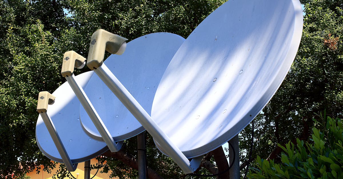 Bästa IPTV Abonnemang installation guide setup