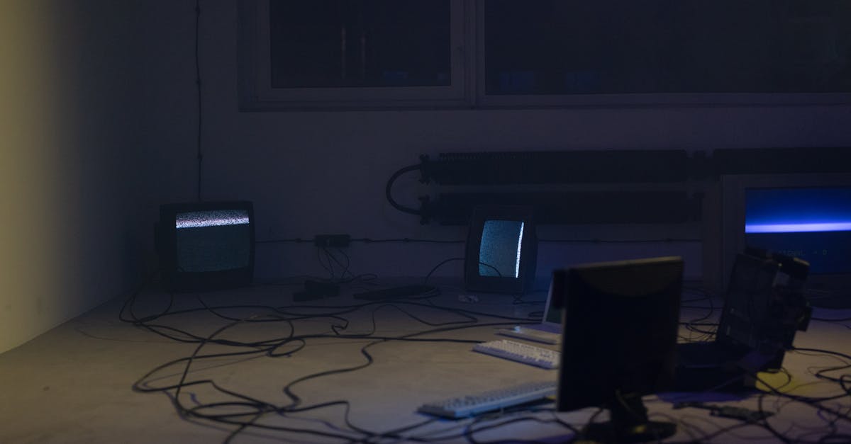 Bästa IPTV-Apparna 2026 installation guide setup