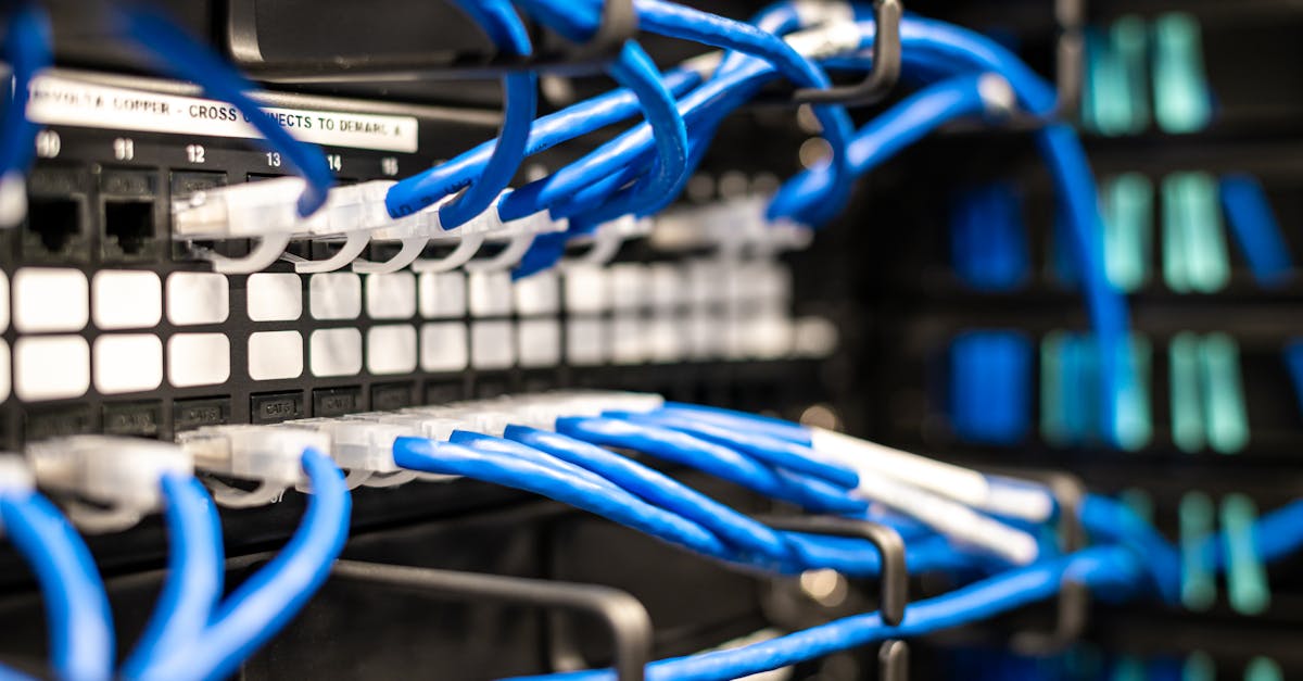 Den Bästa IPTV Din installation guide setup