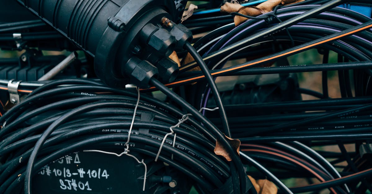 Bästa IPTV boxen installation guide setup