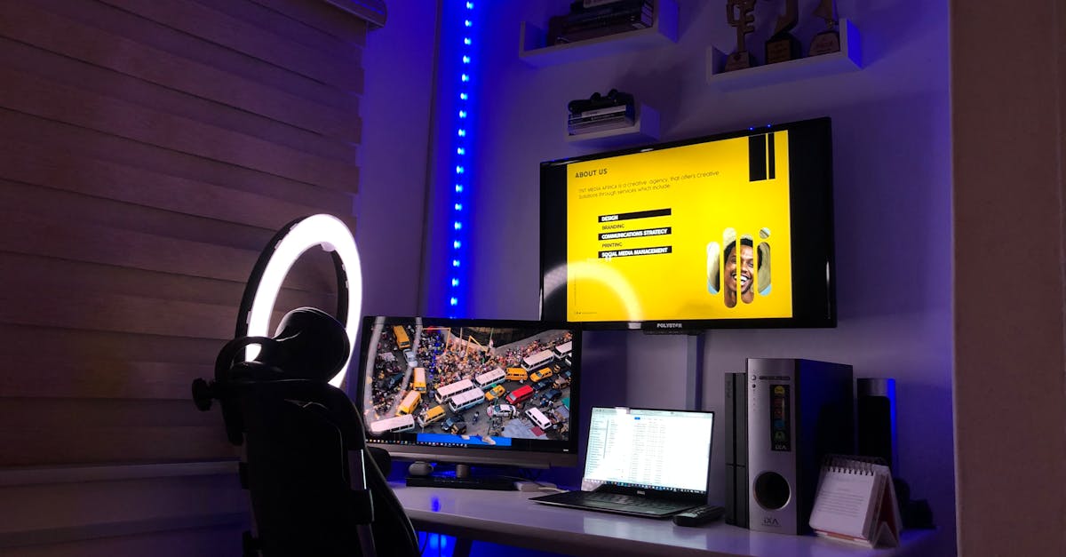 Bästa IPTV i Sverige installation guide setup