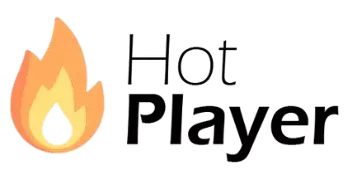 Hot Player