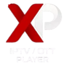 XP IPTV Player