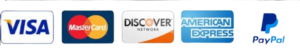 IPTV Smarters Pro Installation