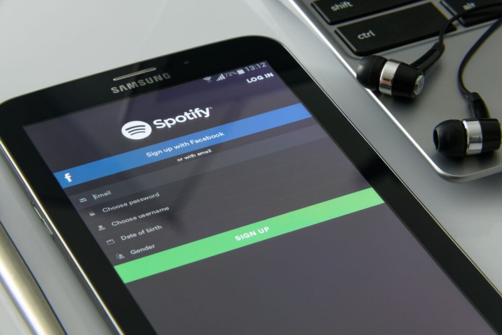 iptv smarters pro installation