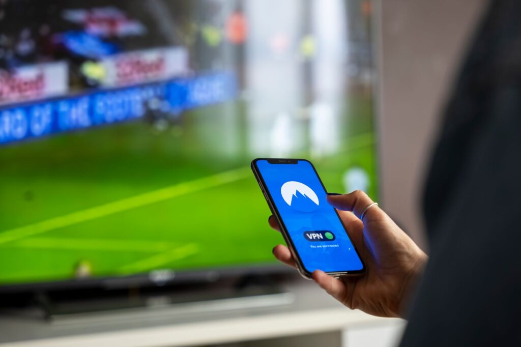 iptv suomi kokemuksia 2026