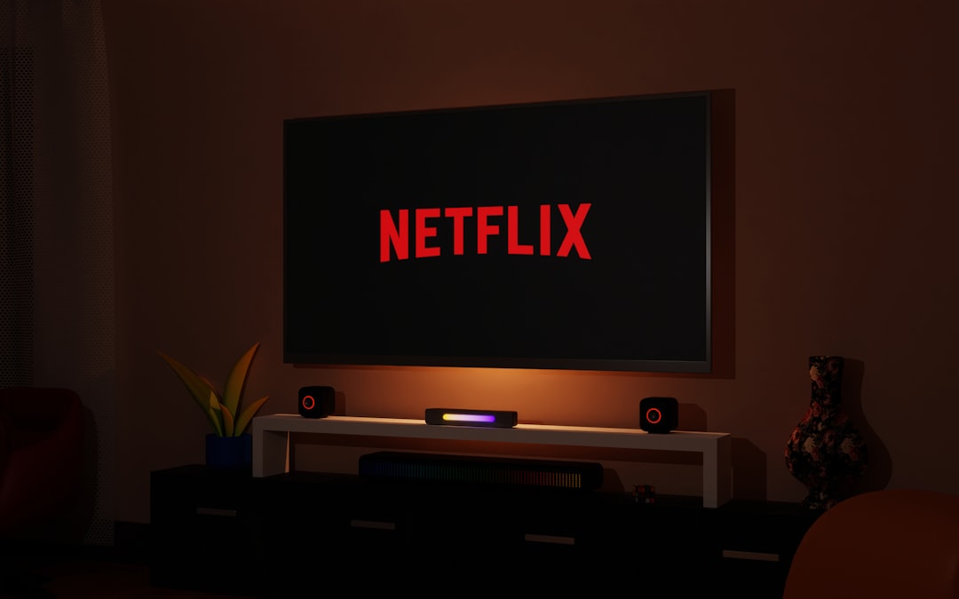 Bästa 7 IPTV - IPTV Nordic