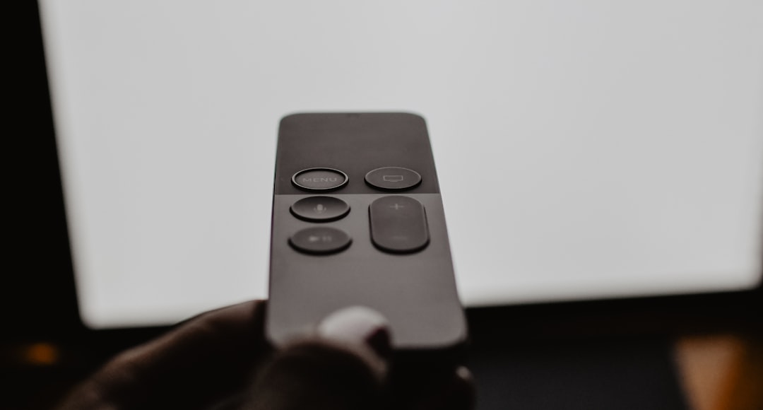 Bästa 7 IPTV installation guide