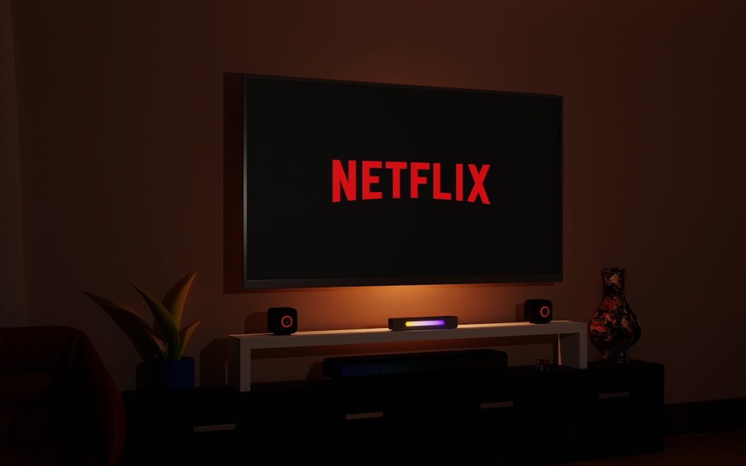 Bästa IPTV för Smart TV 2026