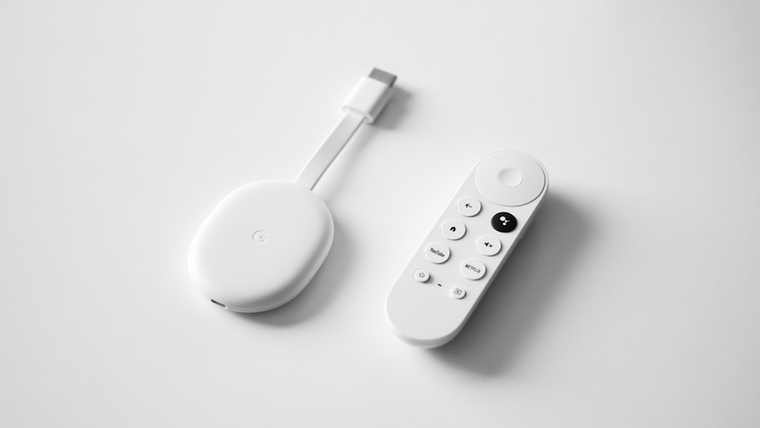 Bästa IPTV för Smart TV installation guide