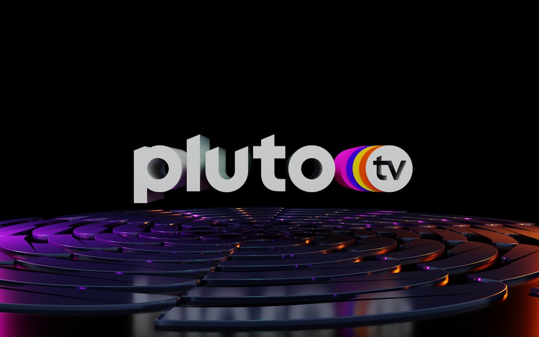 Bästa IPTV Komplett guide - IPTV Nordic