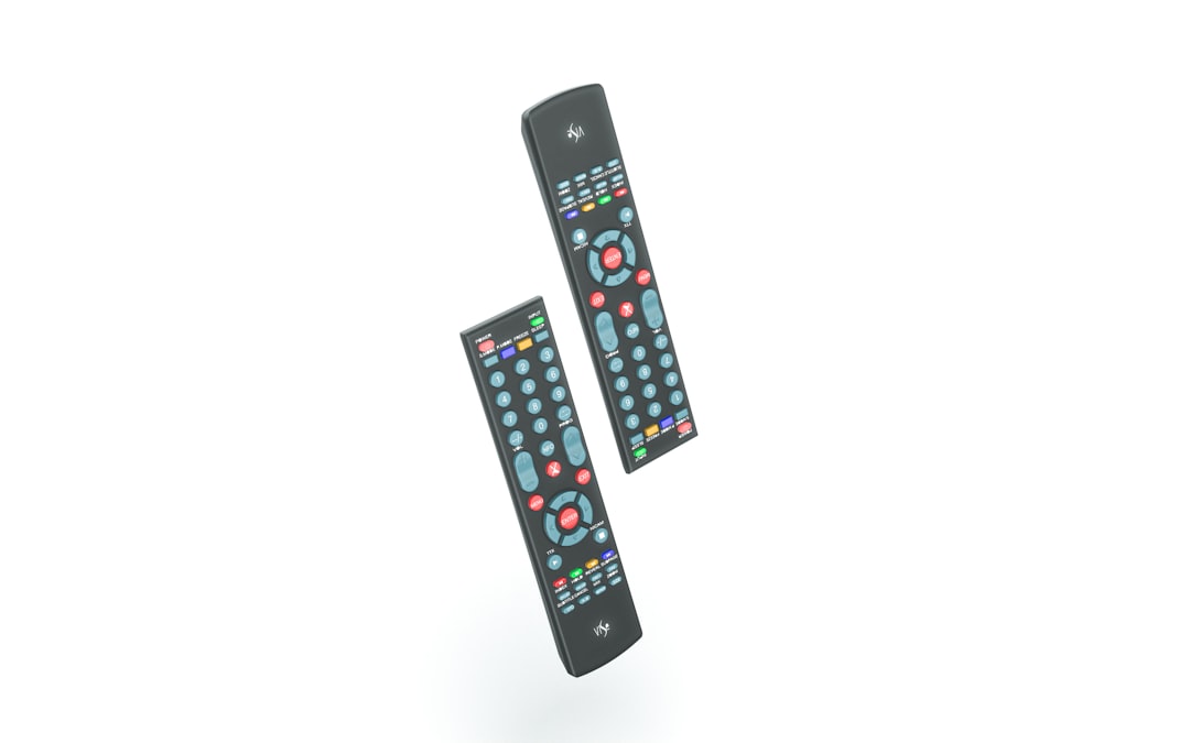 Bästa IPTV Komplett guide installation guide