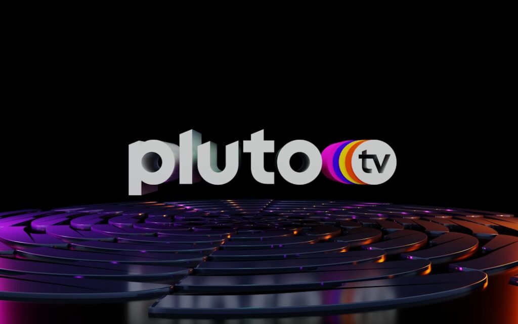 Bästa IPTV leverantör - IPTV Nordic Sverige