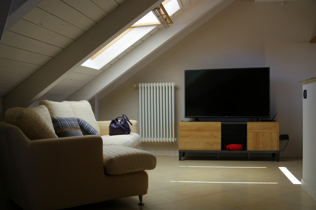 Bästa IPTV leverantör streaming interface