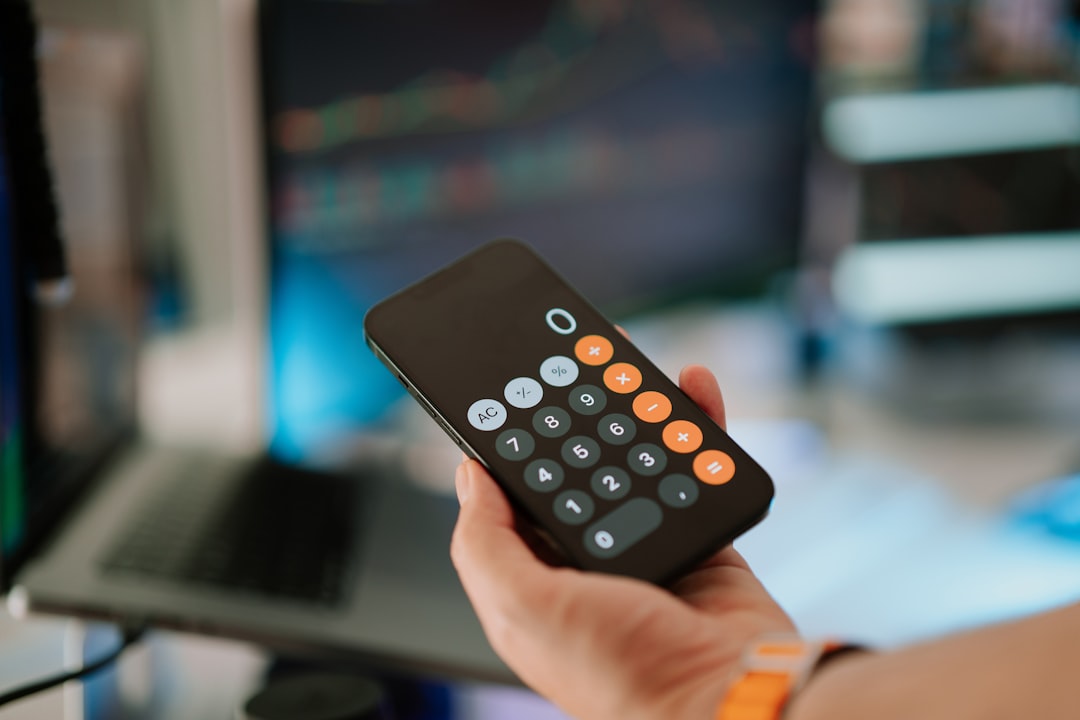bästa iptv lösning 2026 installation guide