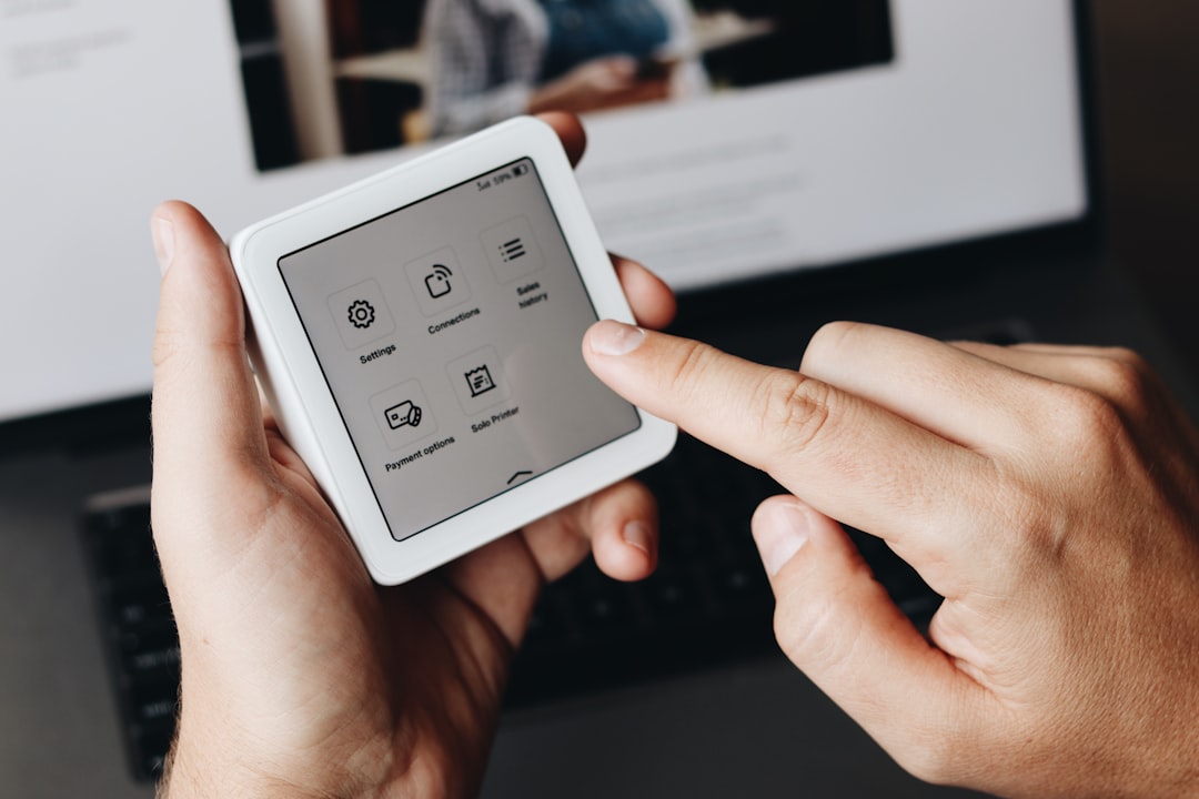 Bästa IPTV smartaste valet installation guide
