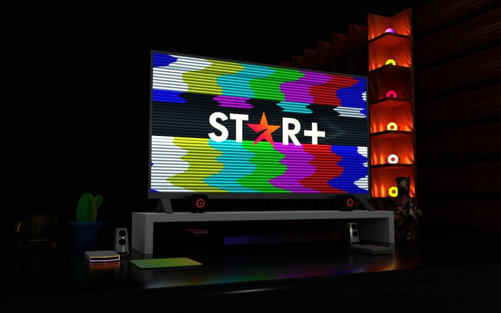 IPTV Nordic - IPTV Nordic Sverige
