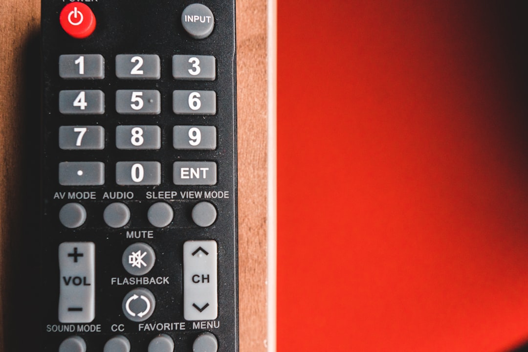IPTV Nordic 2026 installation guide