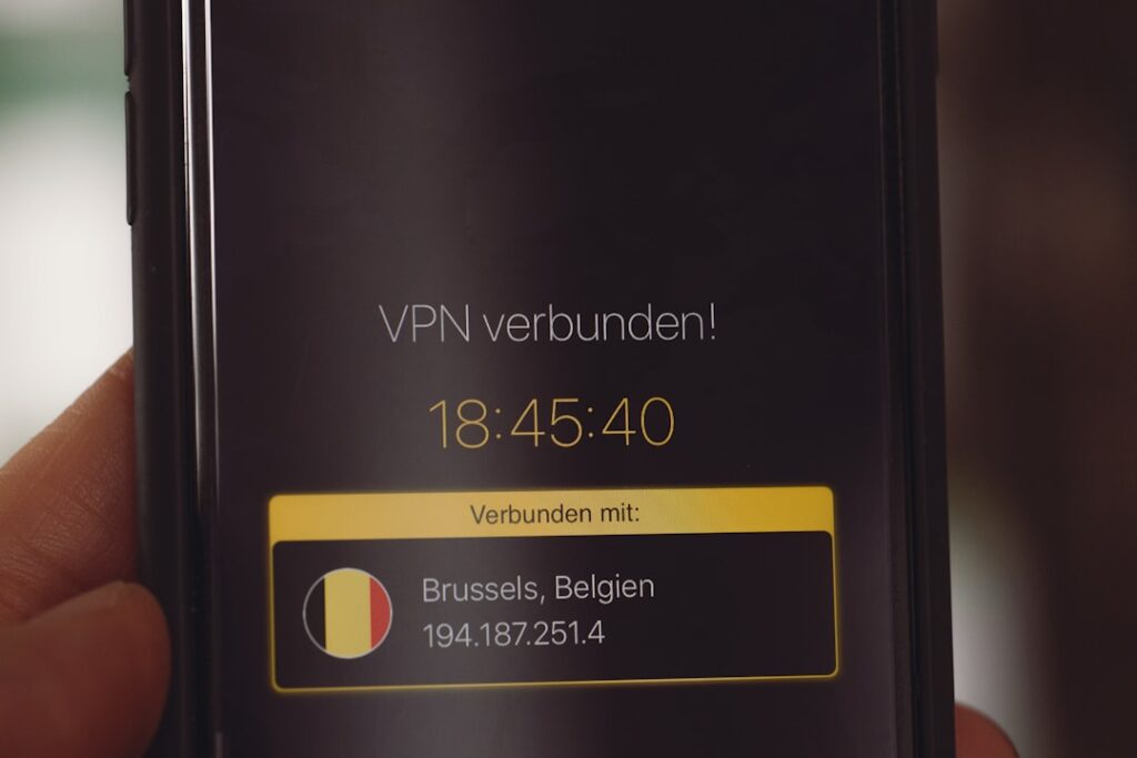 Köp Bästa IPTV Nordic 2026 - IPTV Nordic Sverige