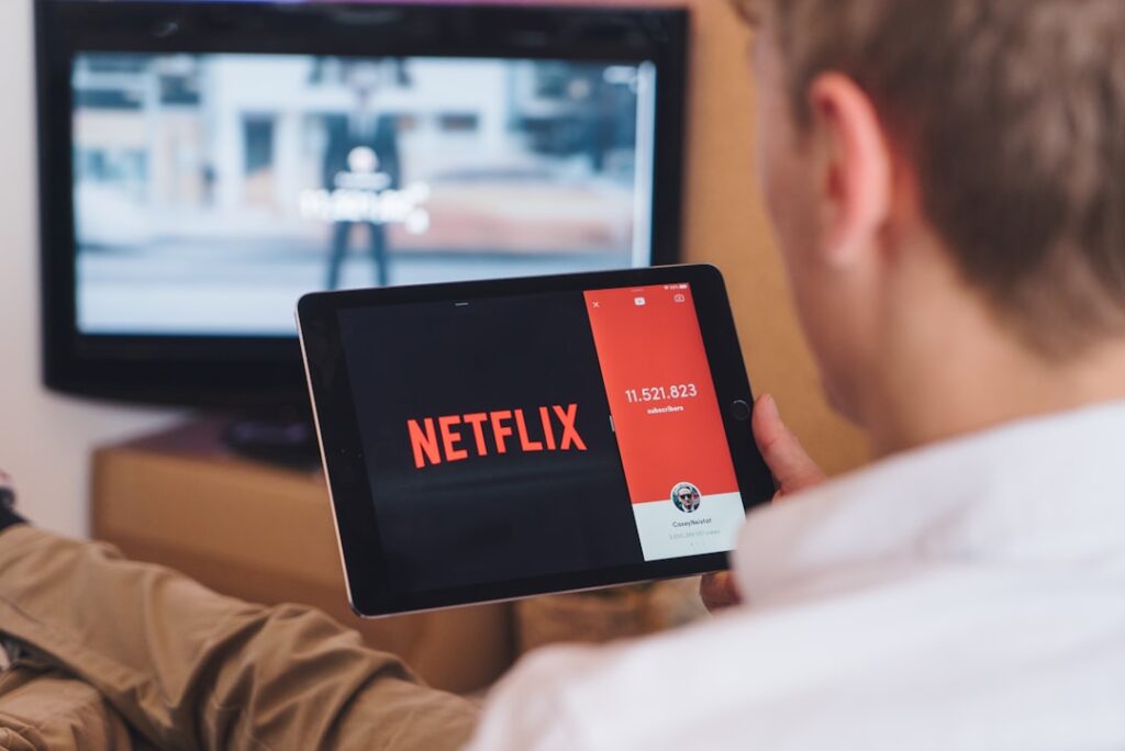 Köp IPTV Sverige - IPTV Nordic Sverige