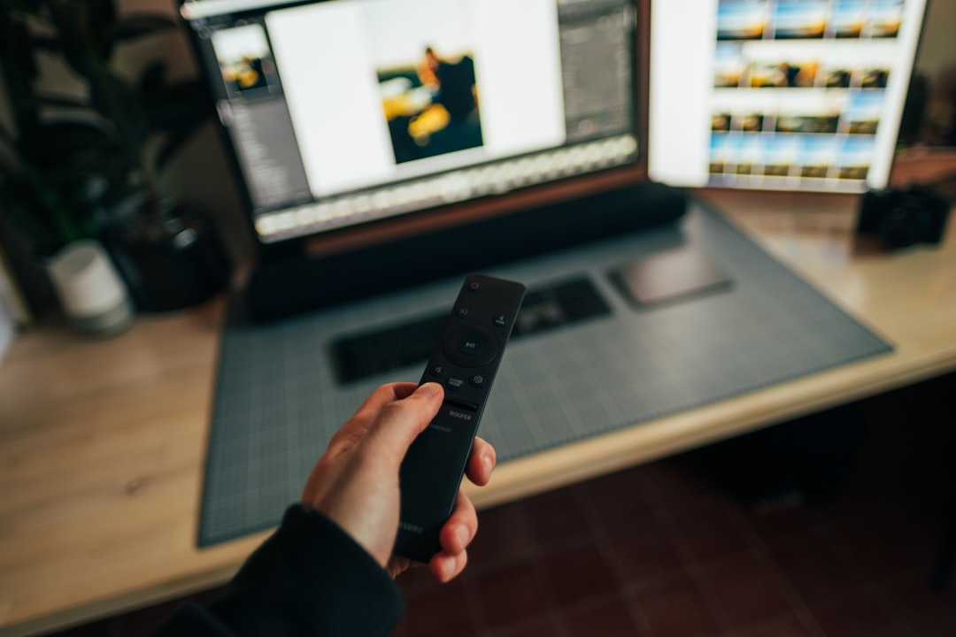 Köp IPTV Sverige installation guide