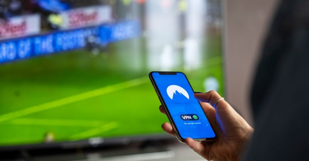 IPTV Nordic Bästa IPTV Sverige - IPTV Nordic Sverige