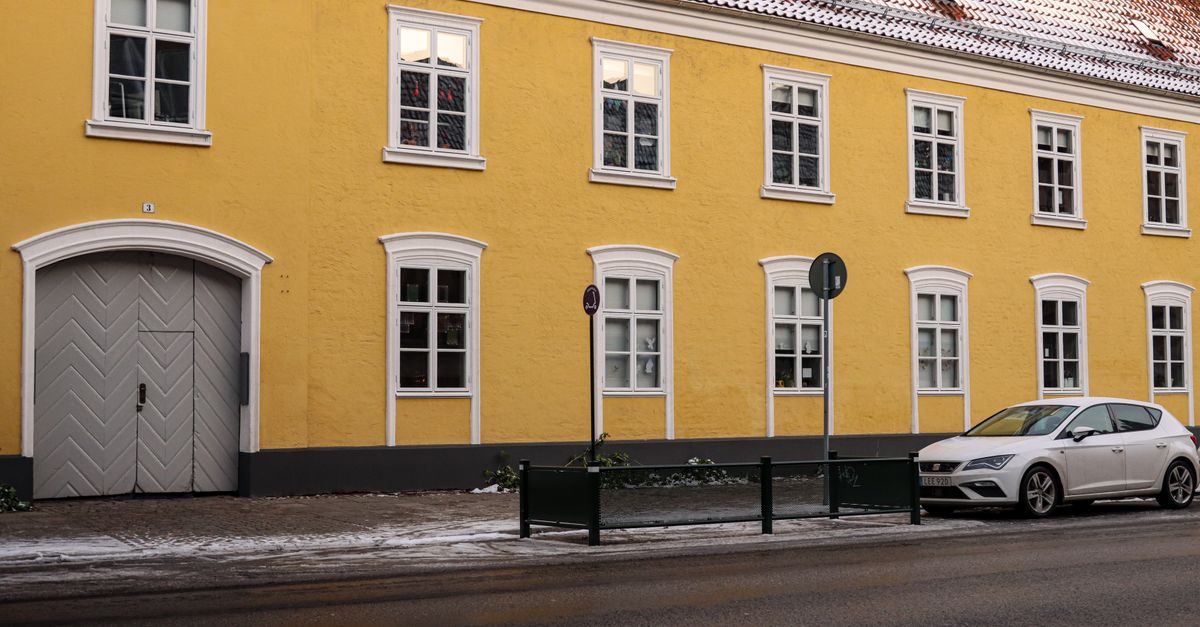 IPTV Nordic Bästa IPTV Sverige installation guide setup
