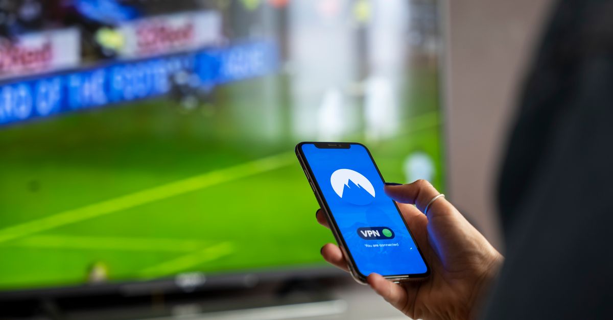 IPTV Nordic Bästa IPTV Sverige - IPTV Nordic Sverige