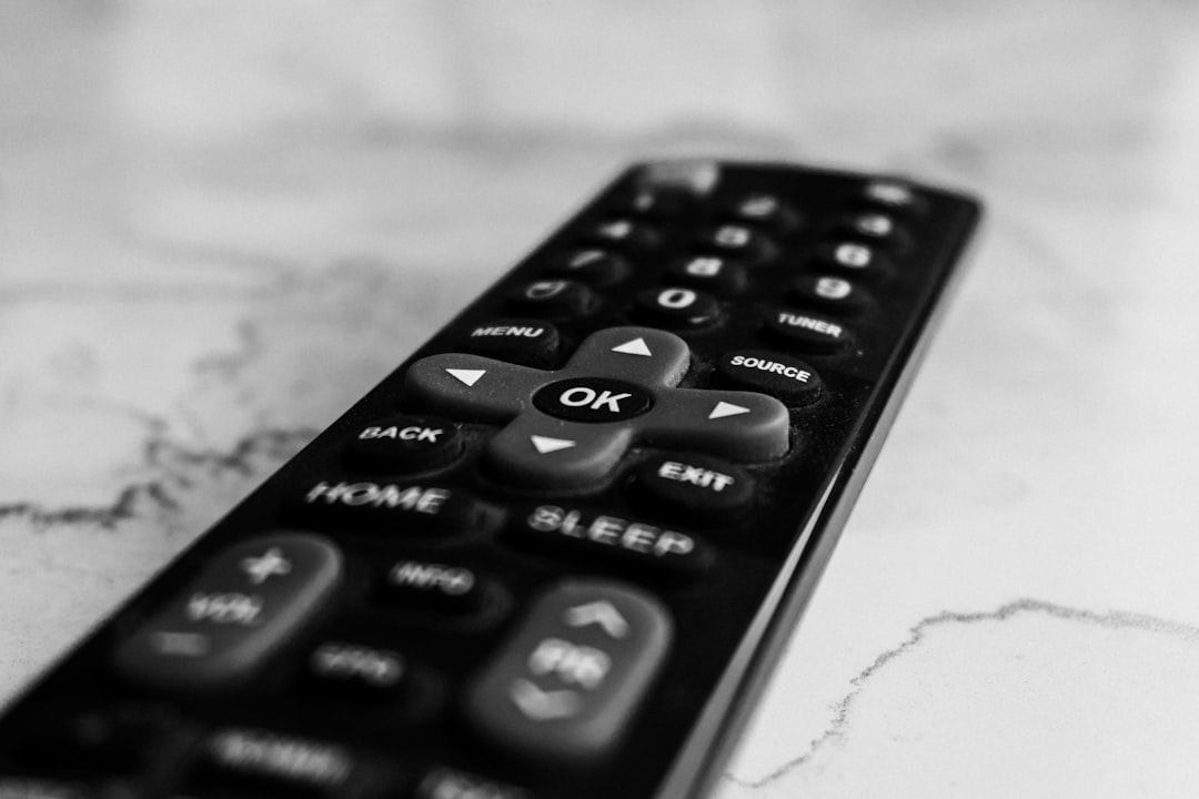 Bästa IPTV för sport i Sverige installation guide
