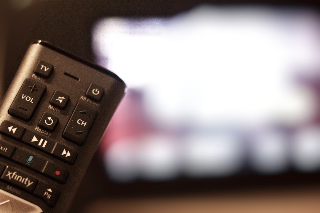 bästa iptv sverige premium installation guide