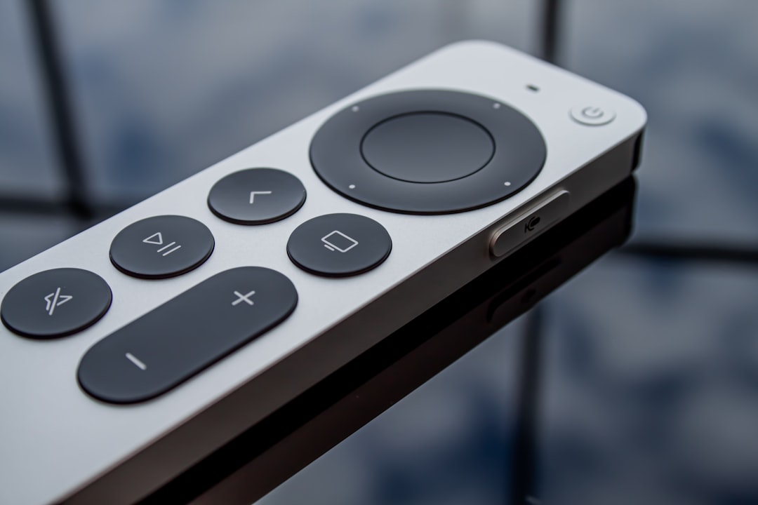 Bästa 10 nordisk IPTV installation guide