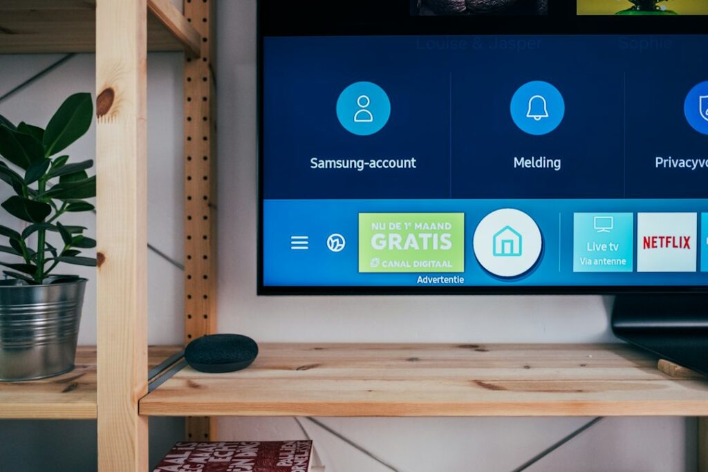 bästa iptv sverige topp 10 - IPTV Nordic Sverige