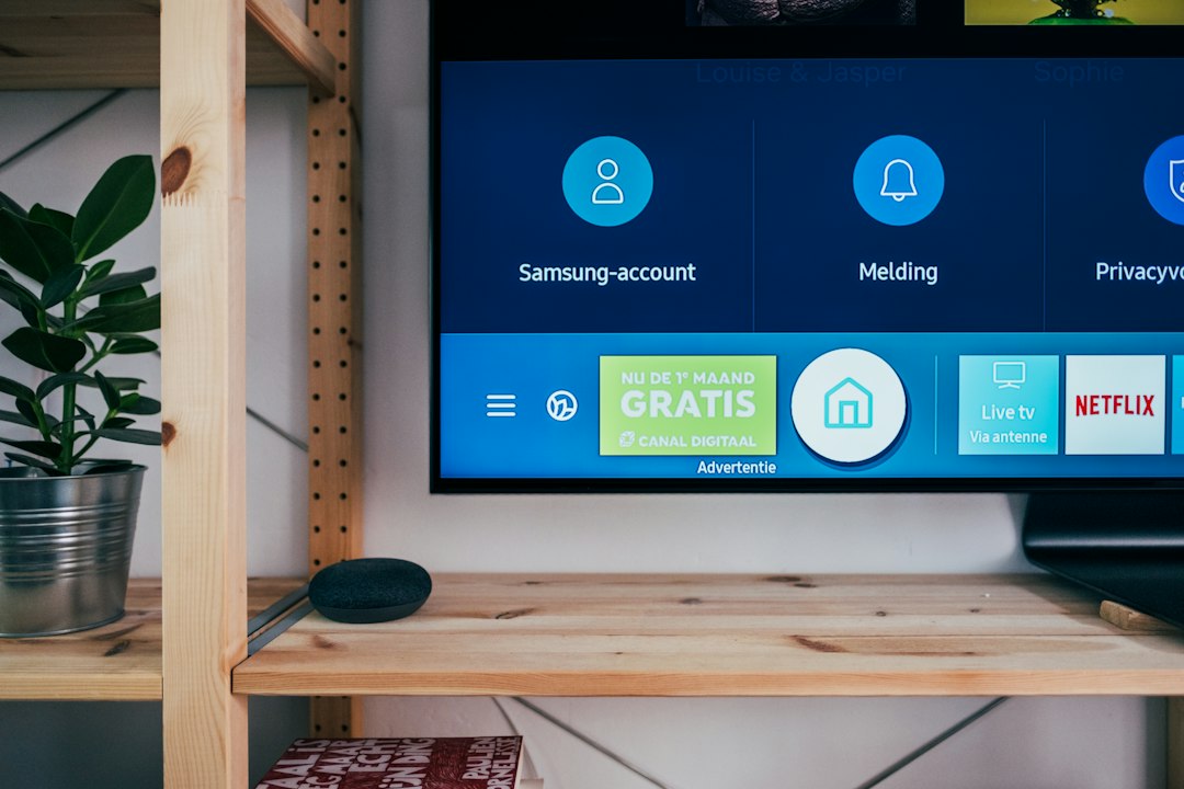 bästa iptv sverige topp 10 - IPTV Nordic