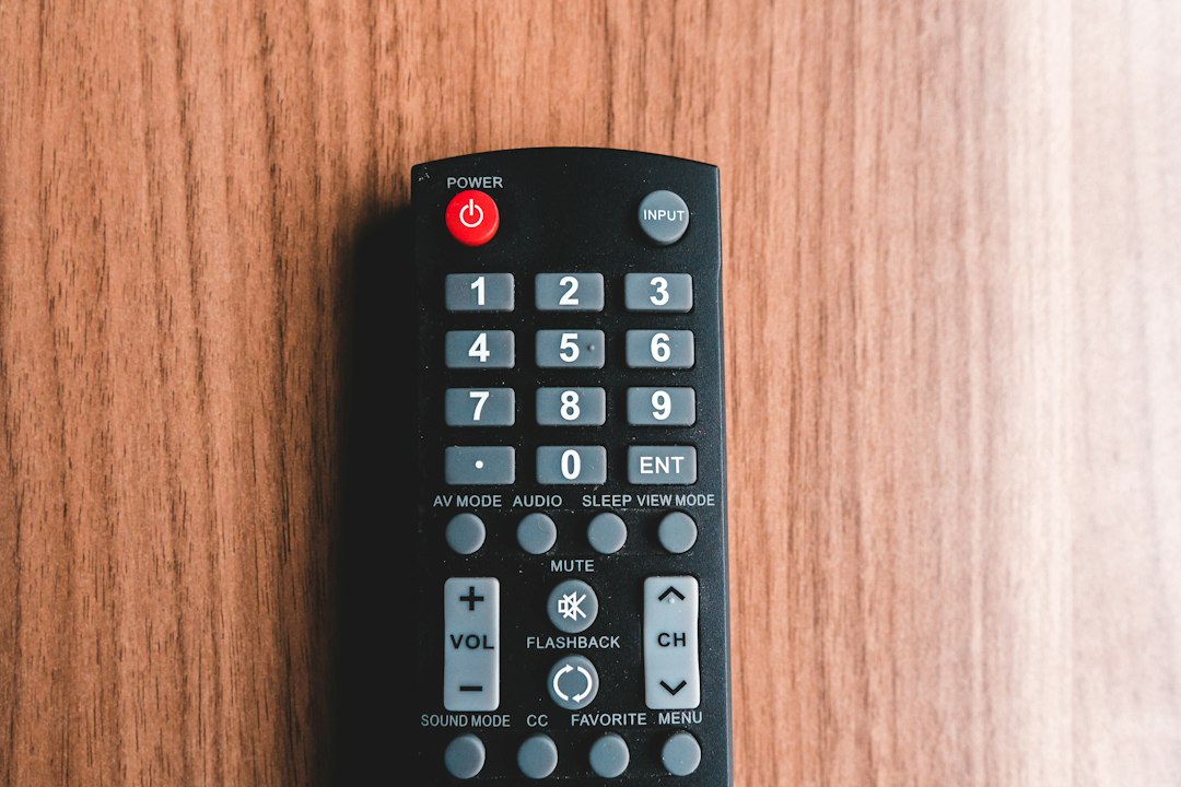 bästa iptv sverige topp 10 installation guide