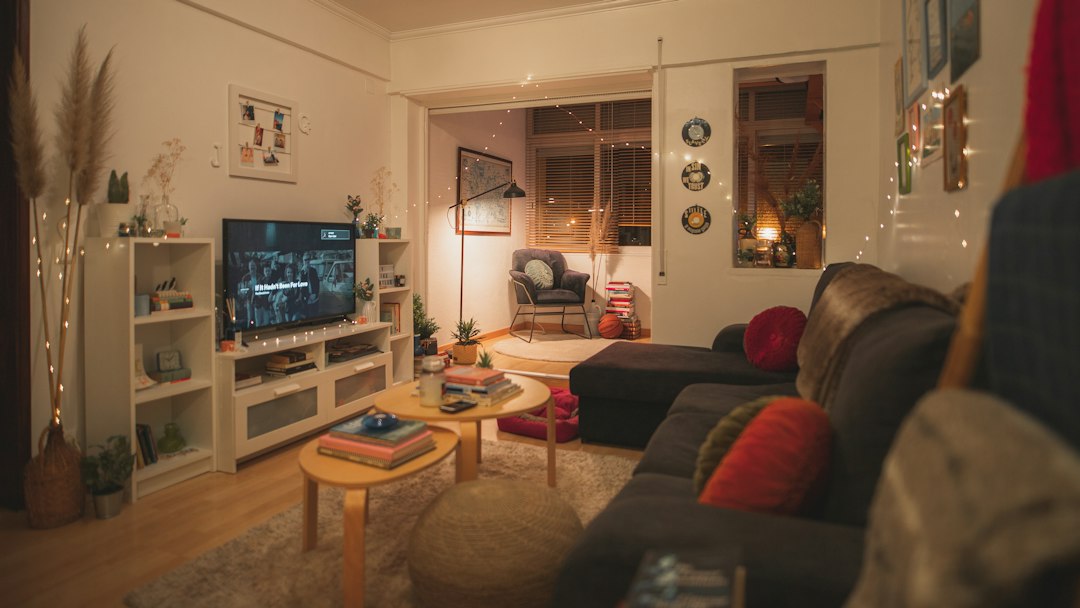 Bästa IPTV Topp 10 tjänster streaming interface