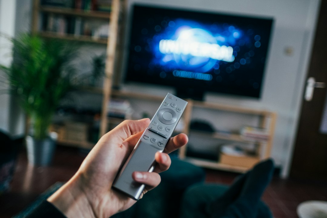 Bästa IPTV Topp 10 tjänster installation guide