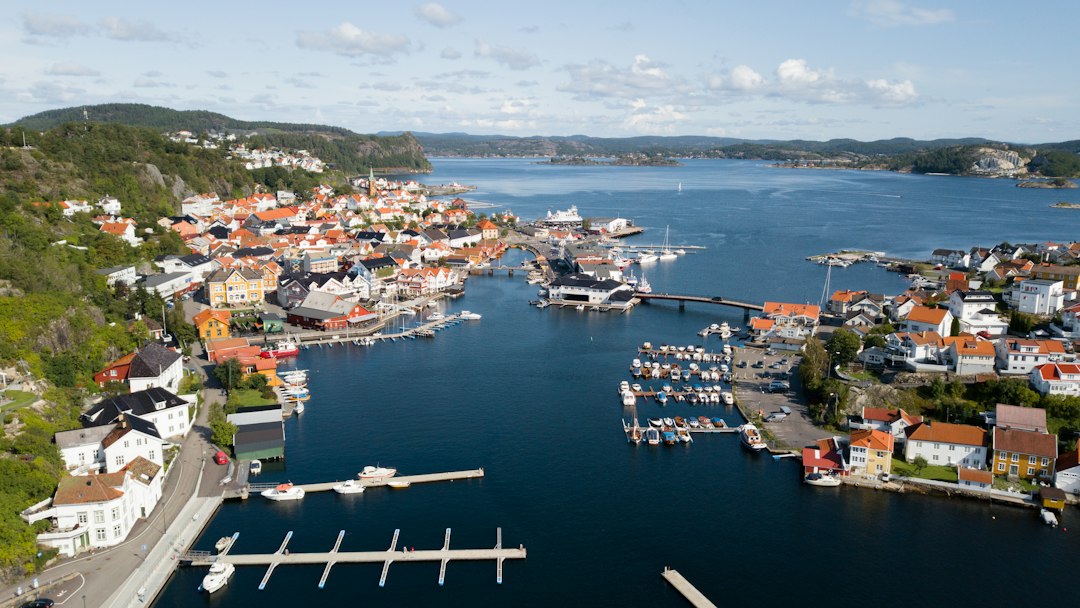IPTV Nordic Bästa IPTV Sverige 2026