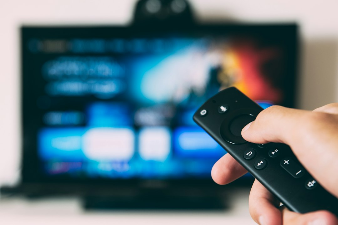 IPTV Nordic Bästa IPTV Sverige installation guide