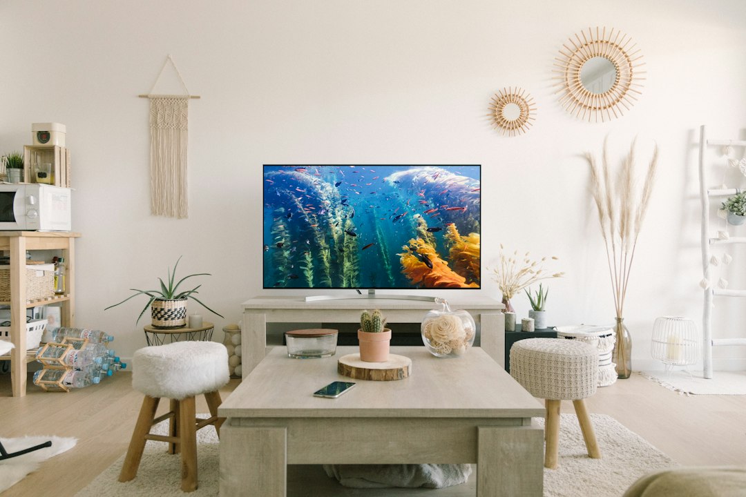 IPTV Norway 2026 streaming interface