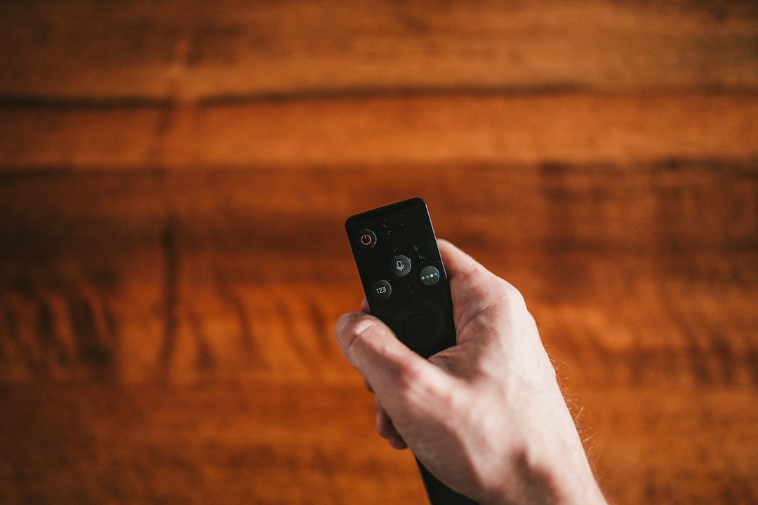 IPTV Norway installation guide